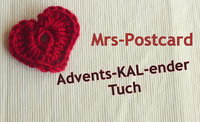 KAL - Knit-along
