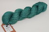 Merino Silk - handgefärbt - 100g (#17)